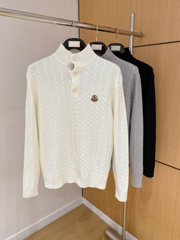 Moncler M-3XL xetr108